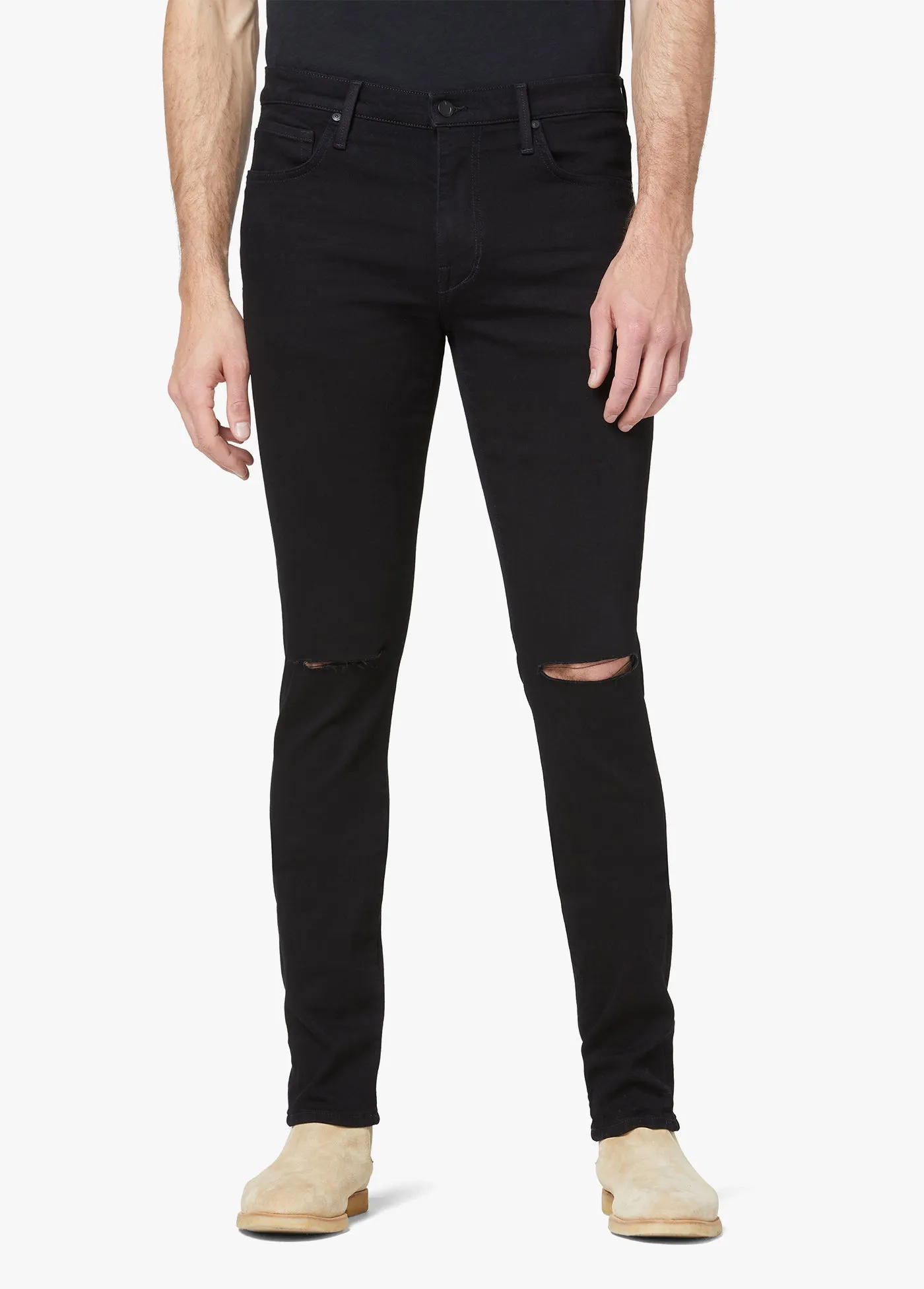 THE LEGEND sold by Joe's Jeans