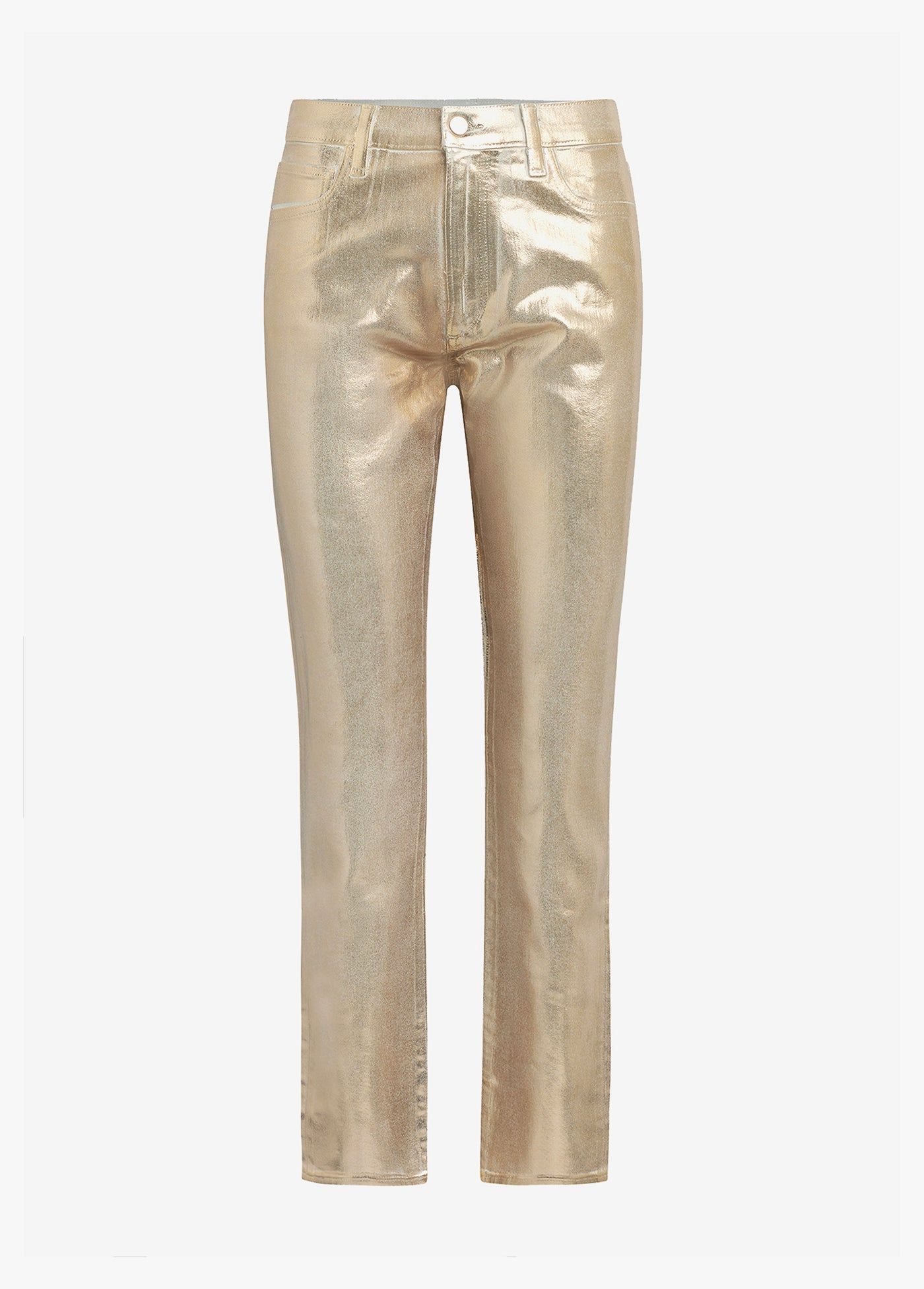 THE LUNA sold by Joe's Jeans product image thumbnail 8