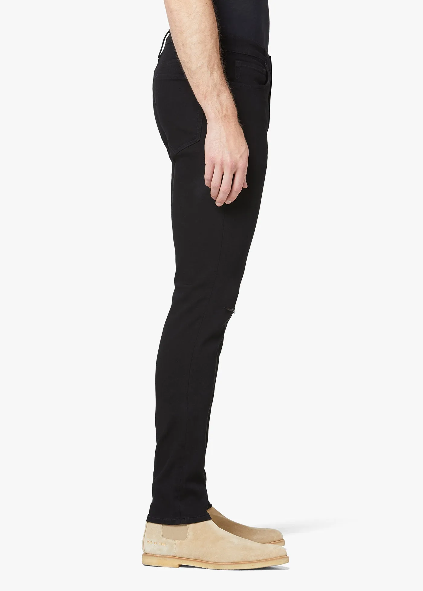 THE LEGEND sold by Joe's Jeans product image thumbnail 2