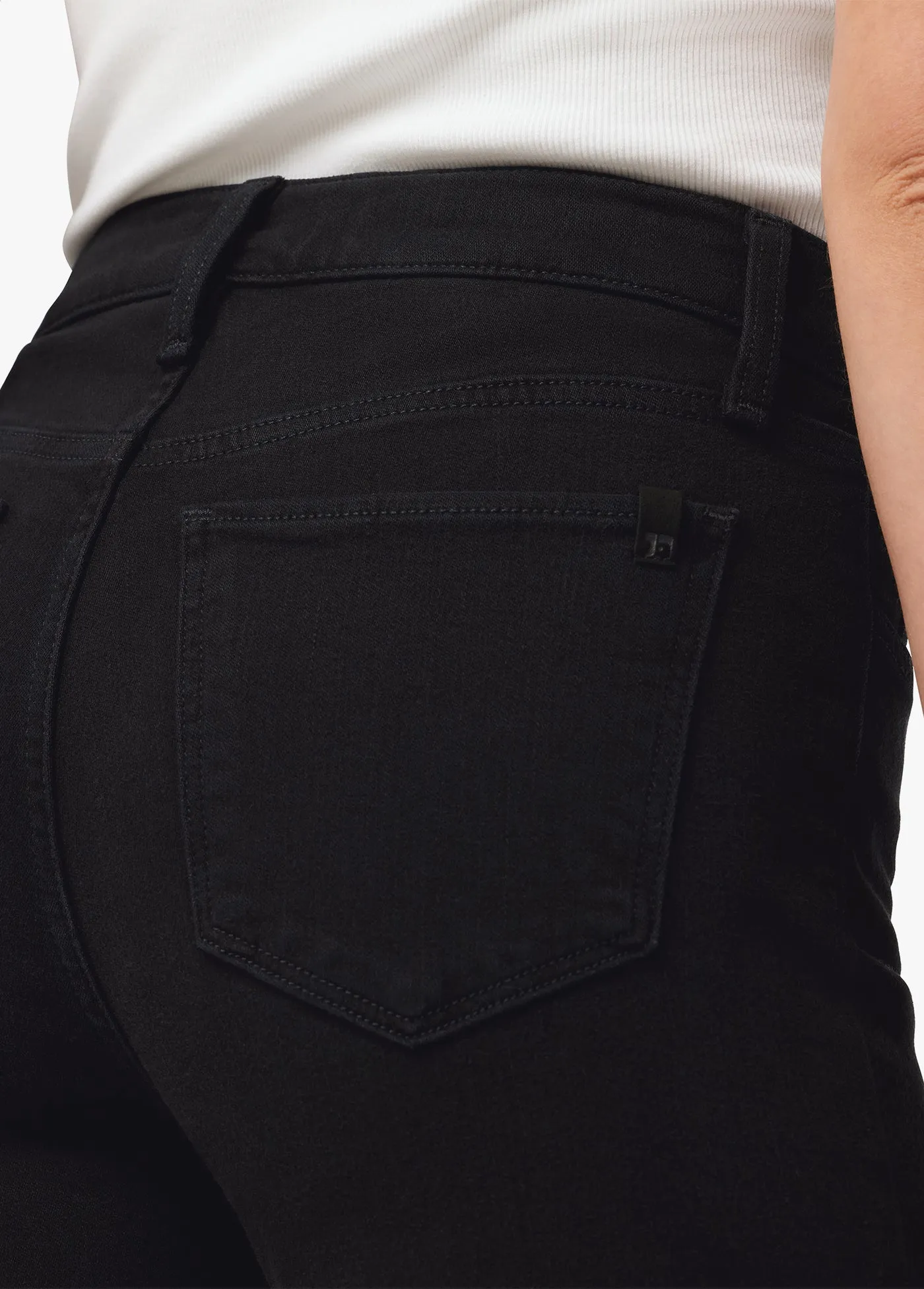 THE CHARLIE sold by Joe's Jeans product image thumbnail 5