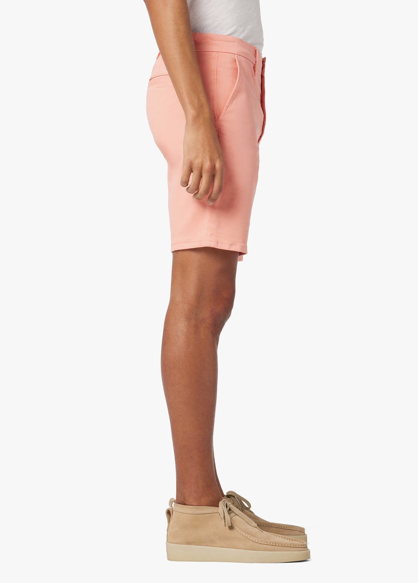 THE BRIXTON SHORT sold by Joe's Jeans product image thumbnail 2