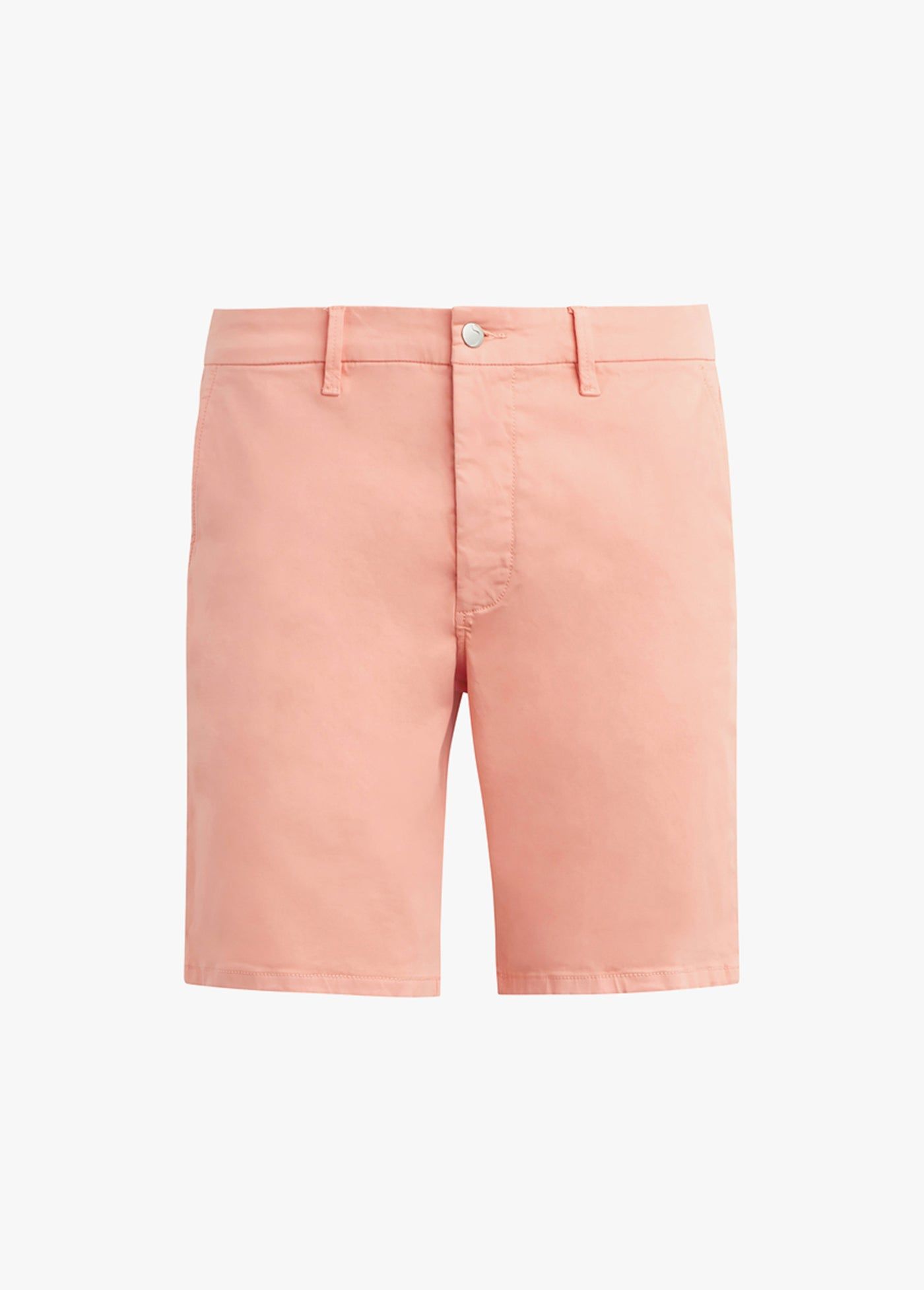 THE BRIXTON SHORT sold by Joe's Jeans product image thumbnail 8