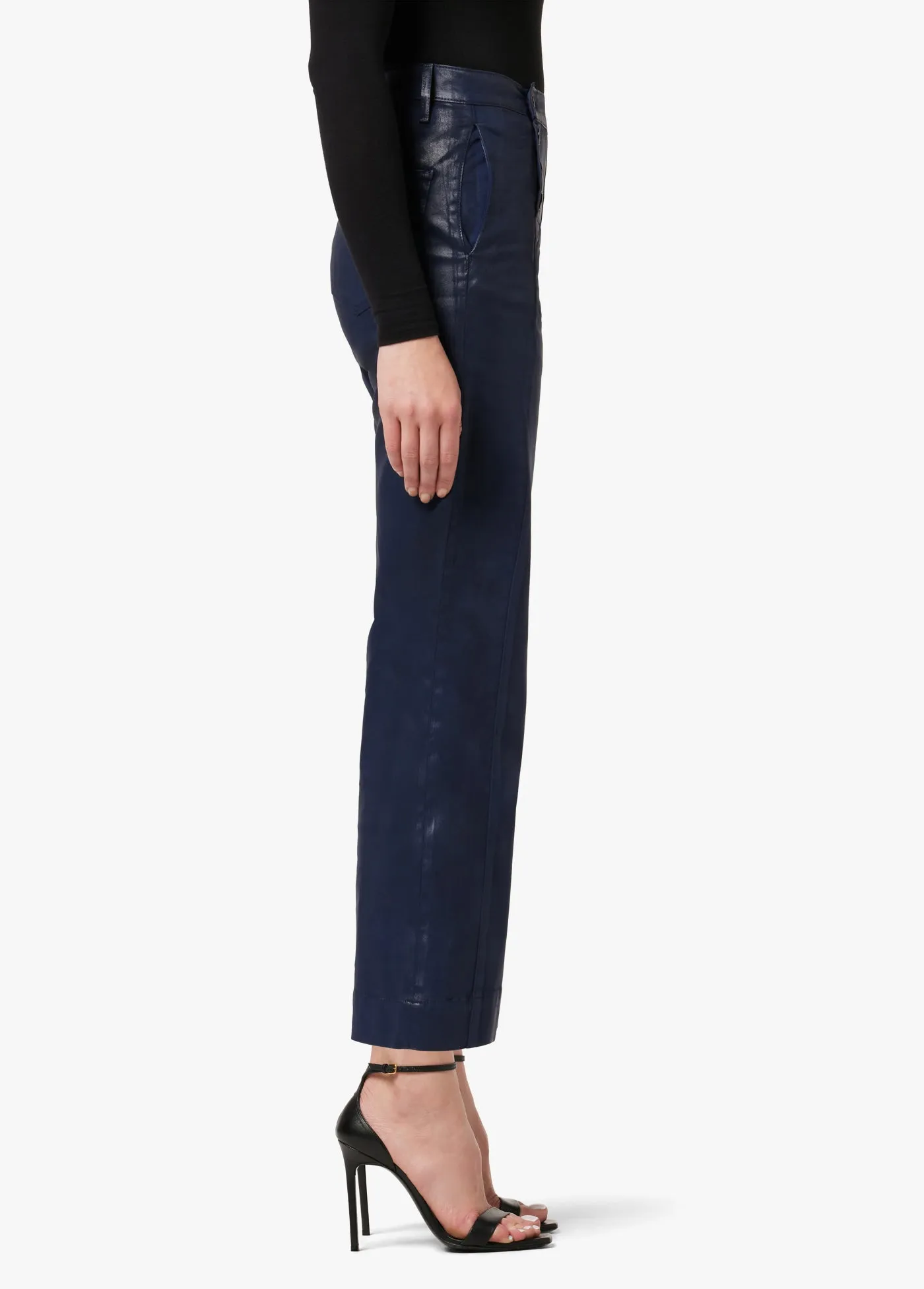 THE SAVANNAH sold by Joe's Jeans product image thumbnail 2