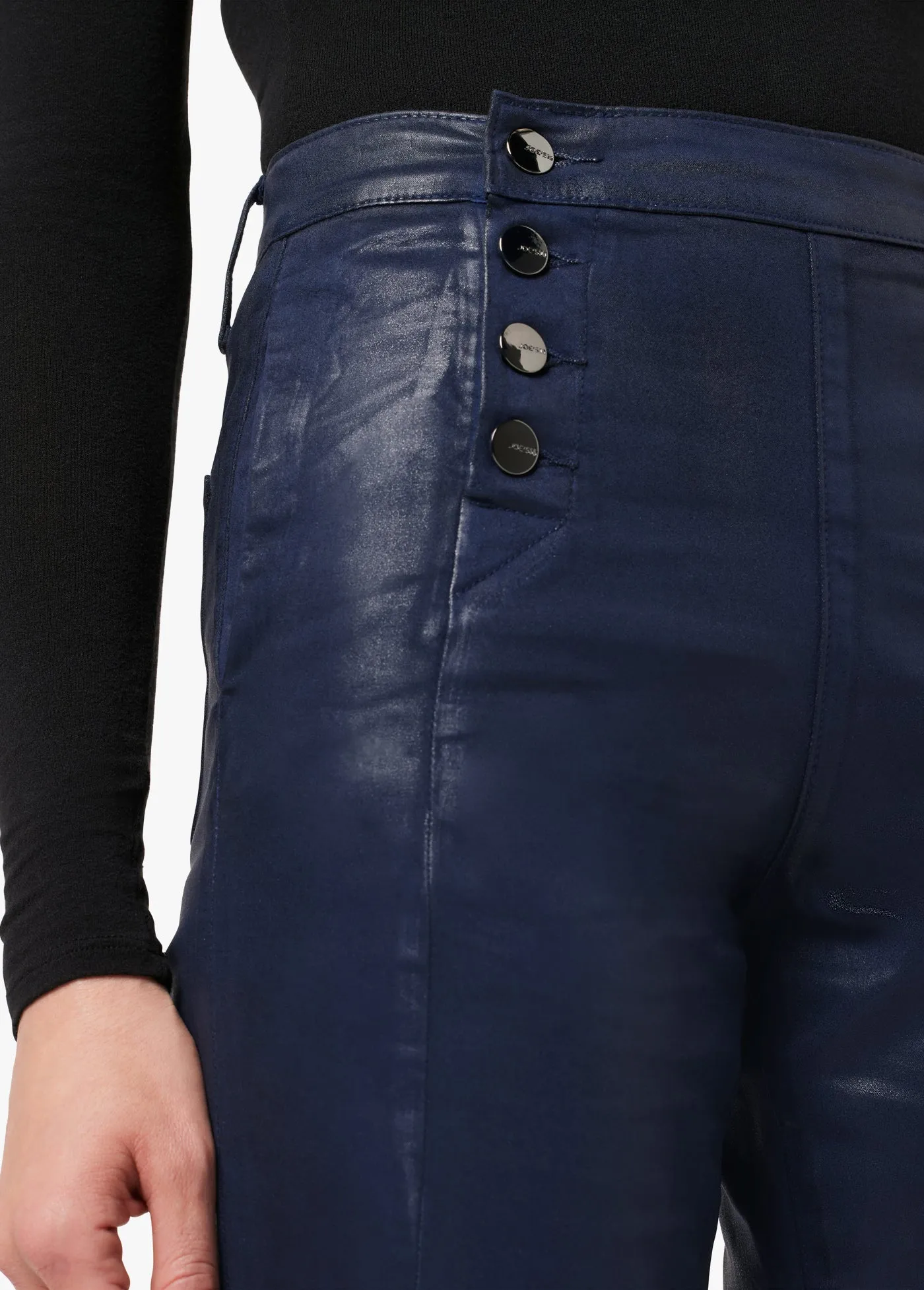 THE SAVANNAH sold by Joe's Jeans product image thumbnail 4