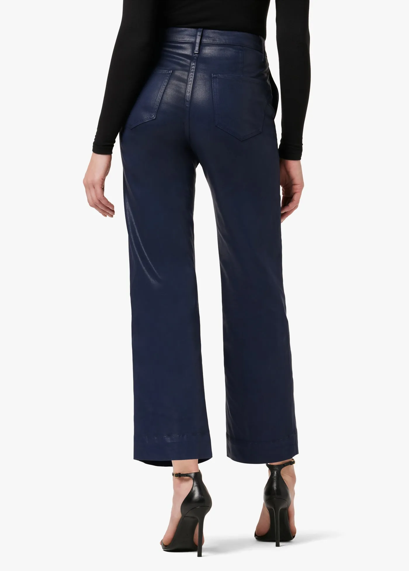 THE SAVANNAH sold by Joe's Jeans product image thumbnail 3