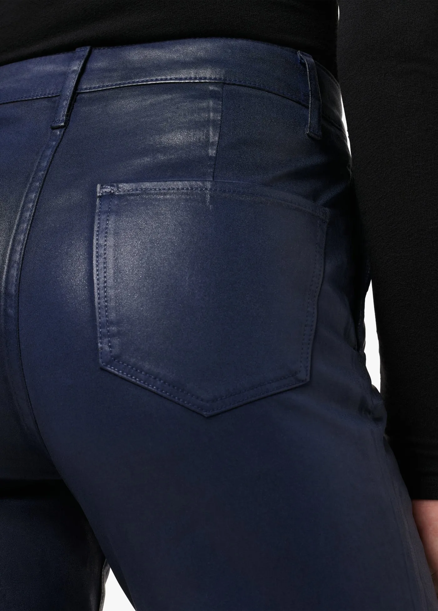 THE SAVANNAH sold by Joe's Jeans product image thumbnail 5