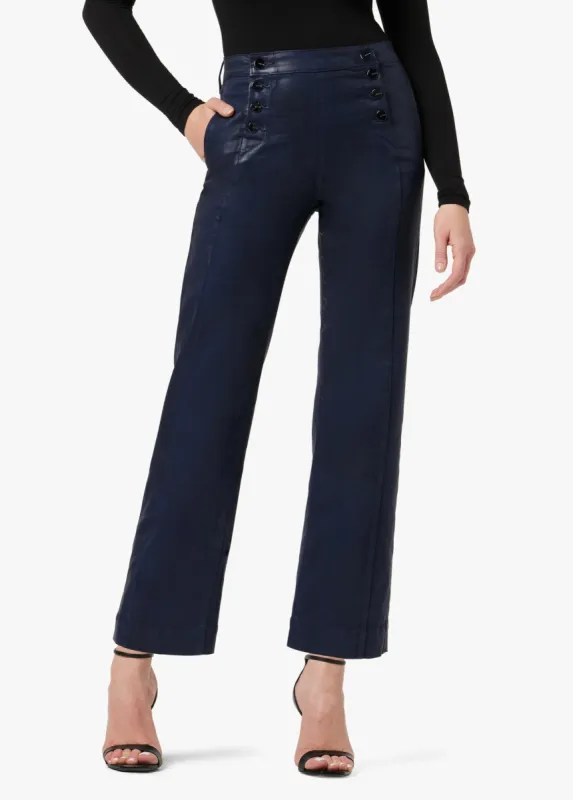 THE SAVANNAH sold by Joe's Jeans