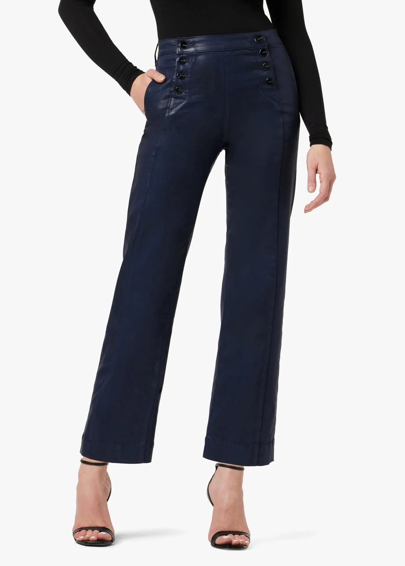 THE SAVANNAH sold by Joe's Jeans