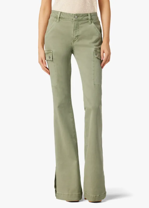 THE FRANKIE sold by Joe's Jeans