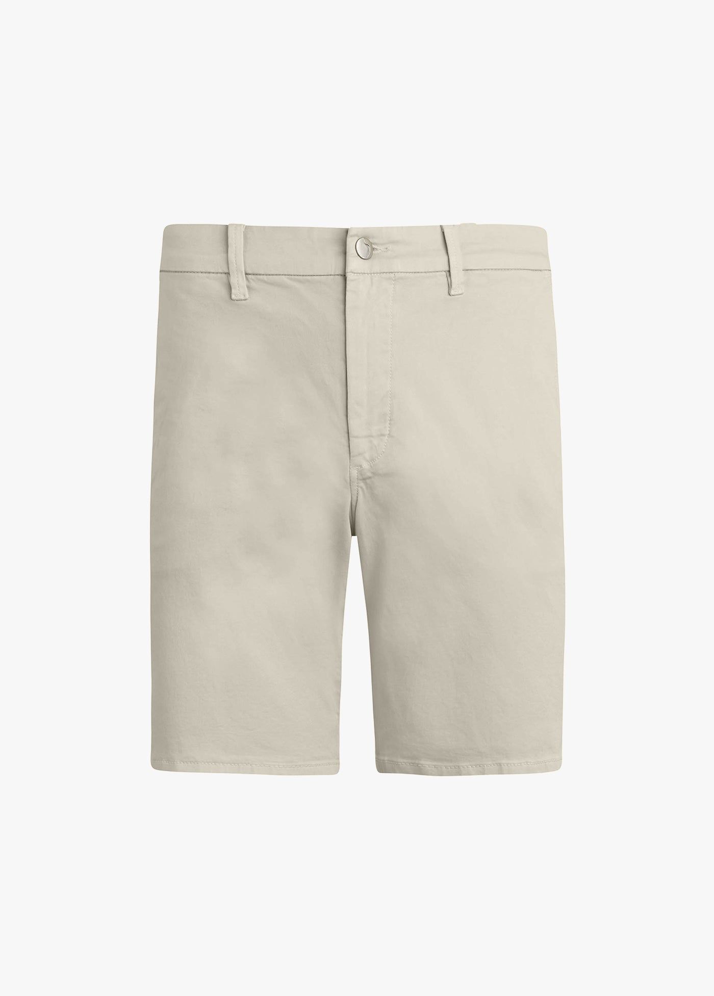 THE BRIXTON SHORT sold by Joe's Jeans product image thumbnail 7