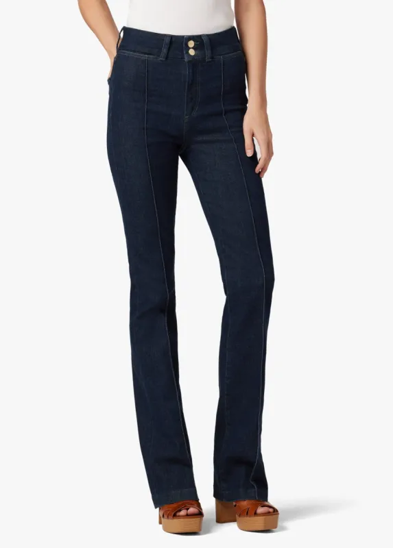 THE HI HONEY sold by Joe's Jeans