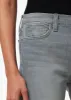 THE LARA sold by Joe's Jeans