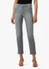THE LARA sold by Joe's Jeans