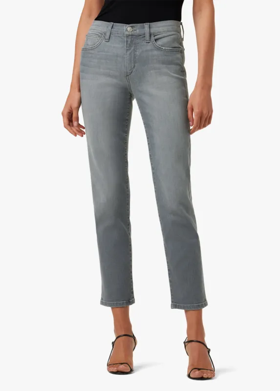 THE LARA sold by Joe's Jeans