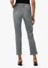 THE LARA sold by Joe's Jeans