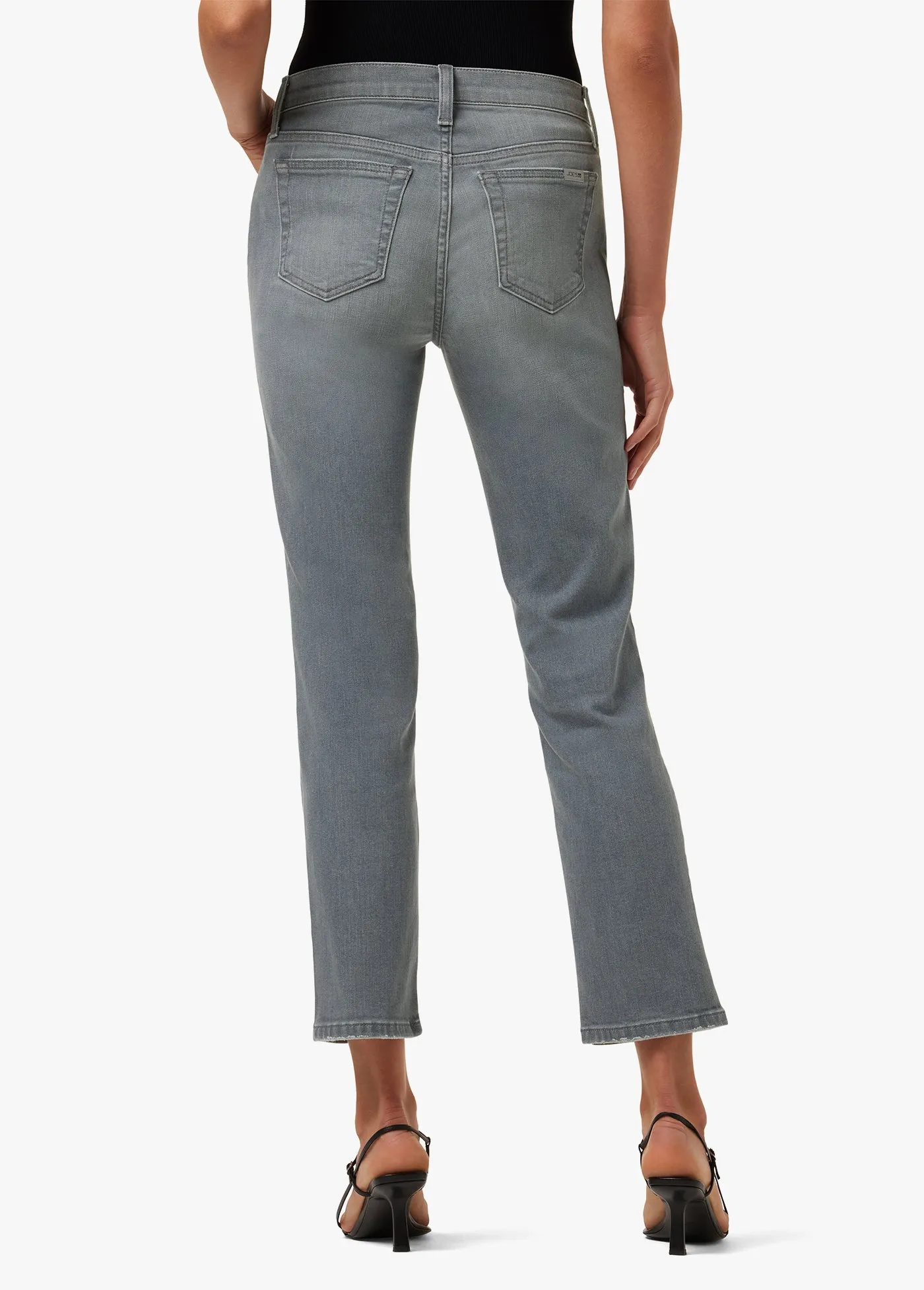 THE LARA sold by Joe's Jeans product image thumbnail 3