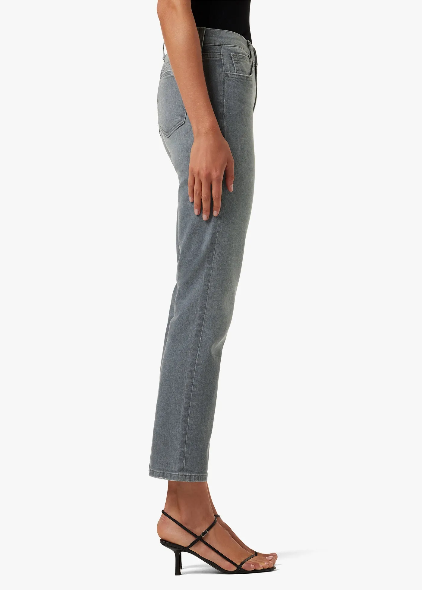 THE LARA sold by Joe's Jeans product image thumbnail 2