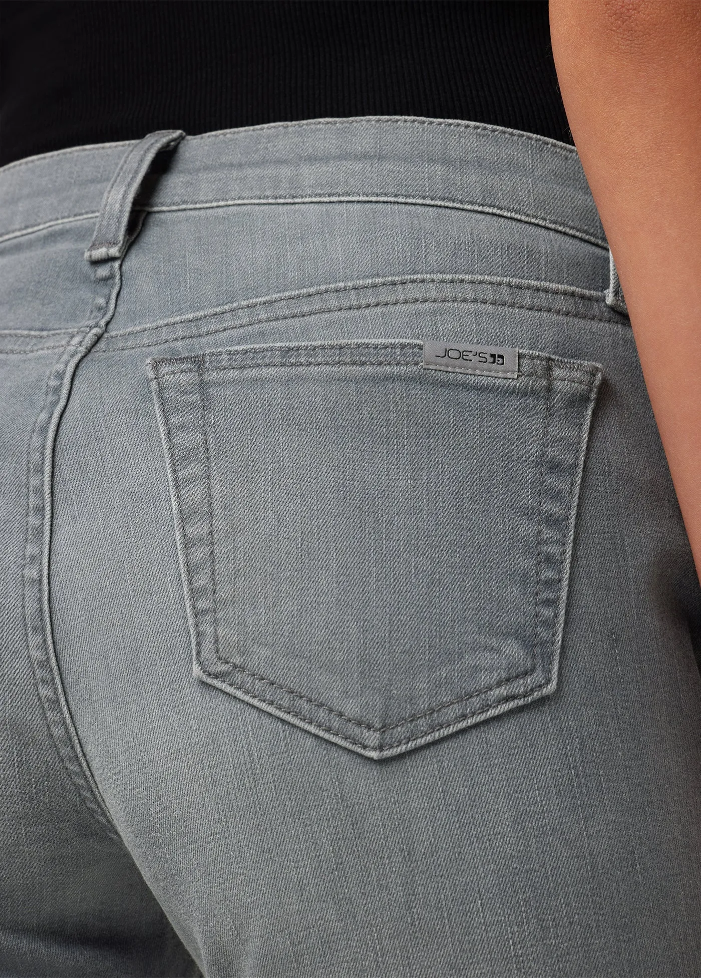 THE LARA sold by Joe's Jeans product image thumbnail 5