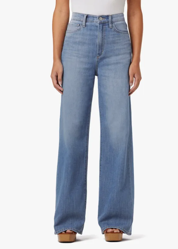 THE MIA PETITE sold by Joe's Jeans