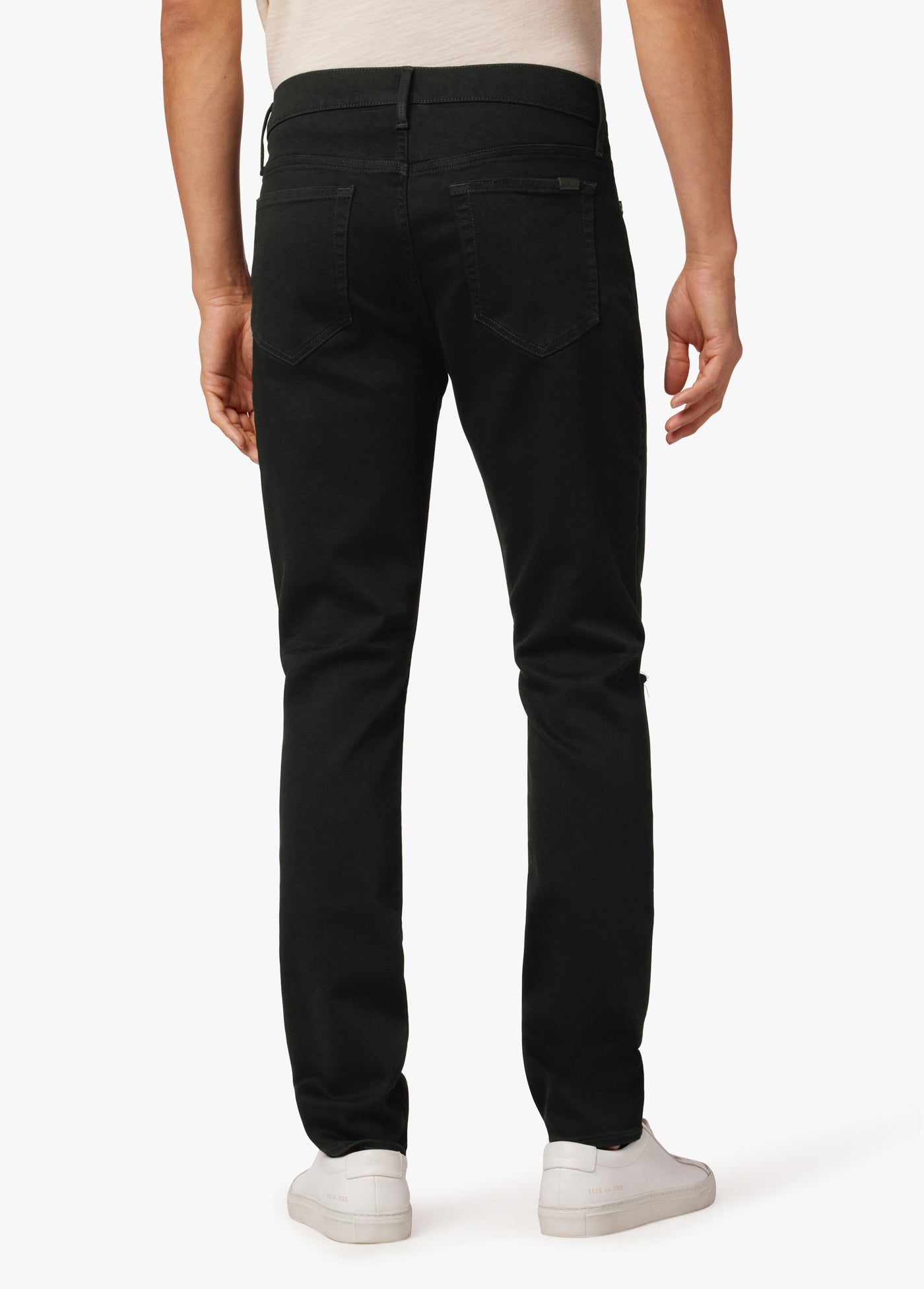 THE DEAN sold by Joe's Jeans product image thumbnail 3