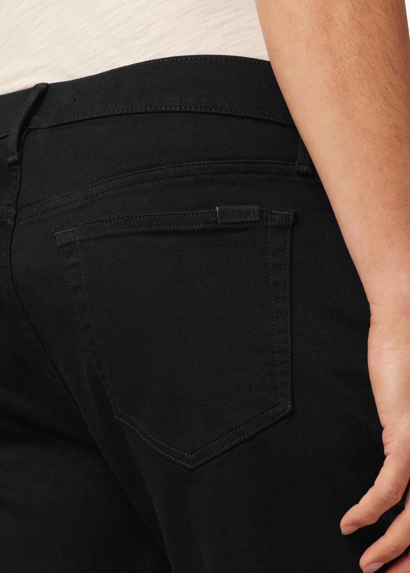 THE DEAN sold by Joe's Jeans product image thumbnail 5