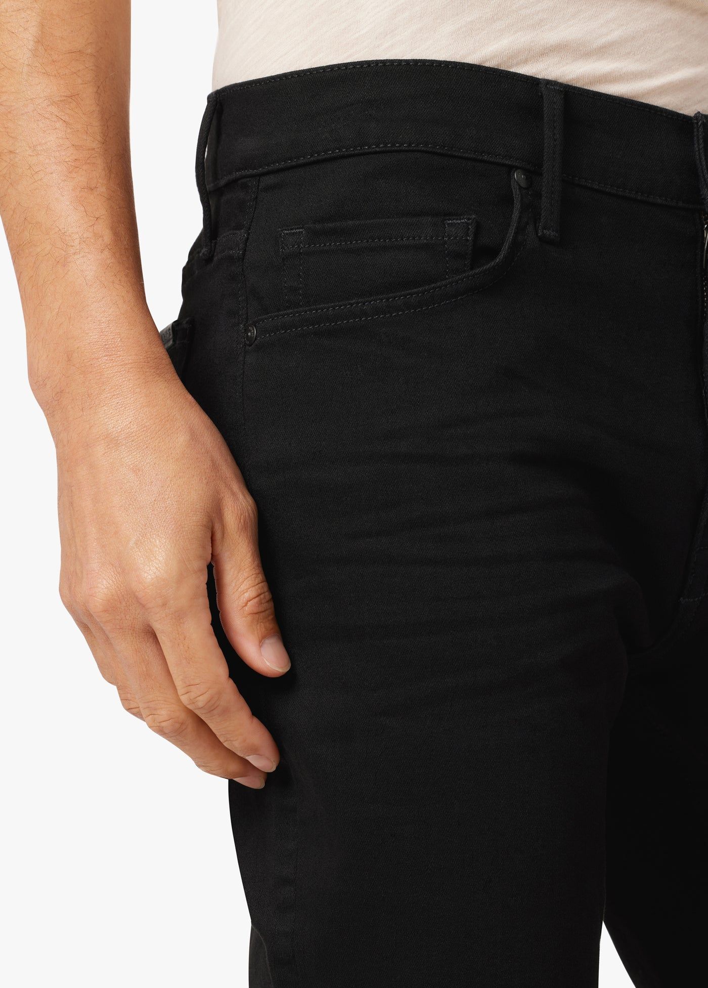 THE DEAN sold by Joe's Jeans product image thumbnail 4