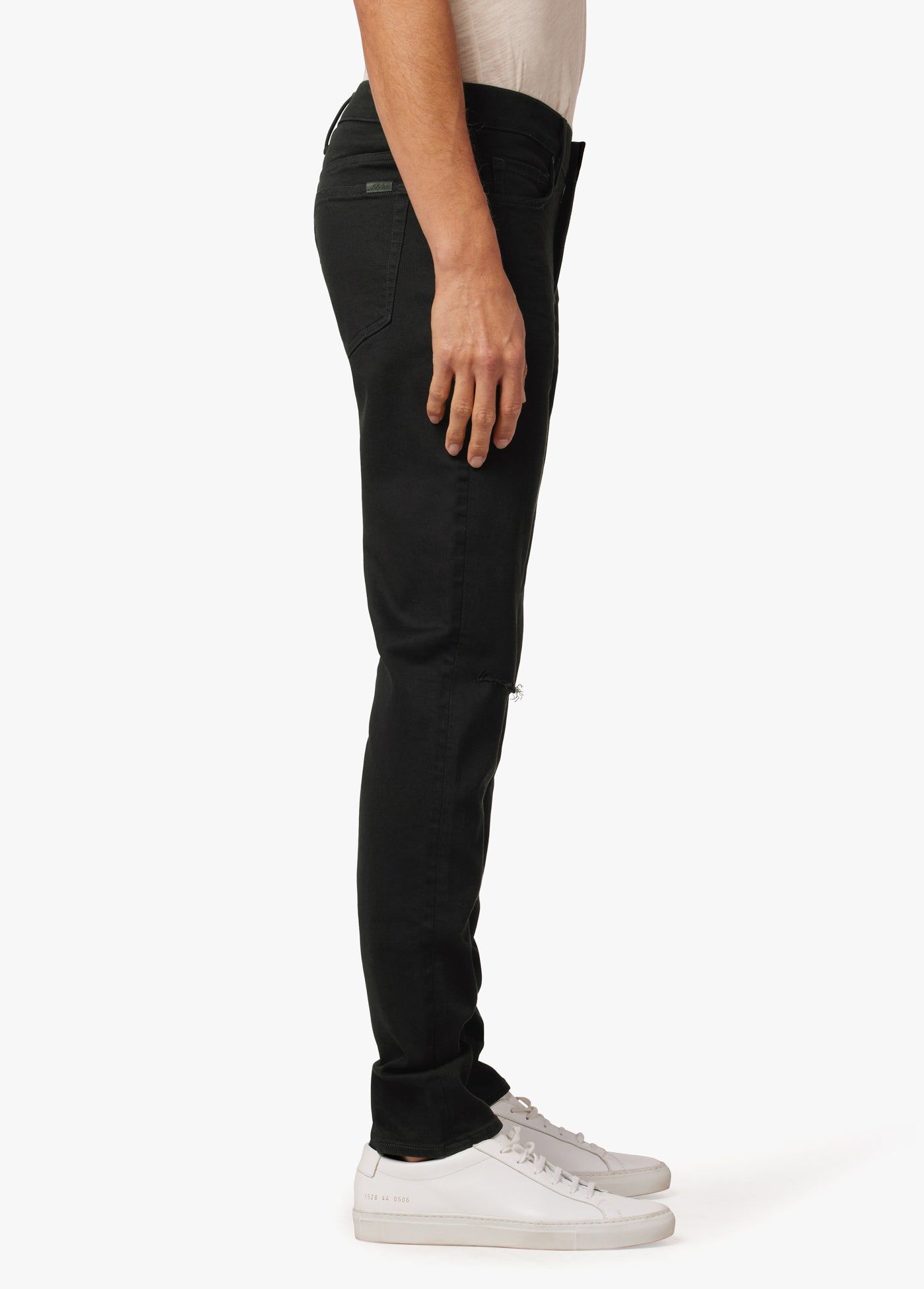 THE DEAN sold by Joe's Jeans product image thumbnail 2