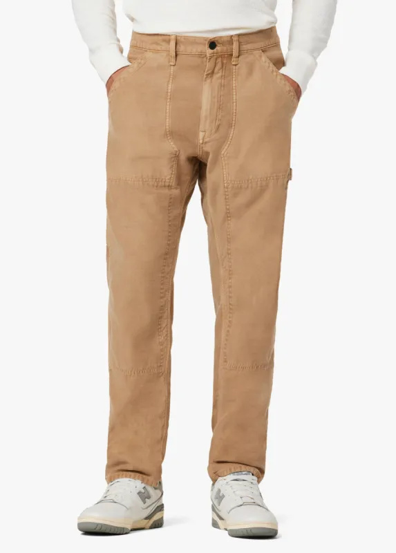 JAX UTILITY PANT sold by Joe's Jeans