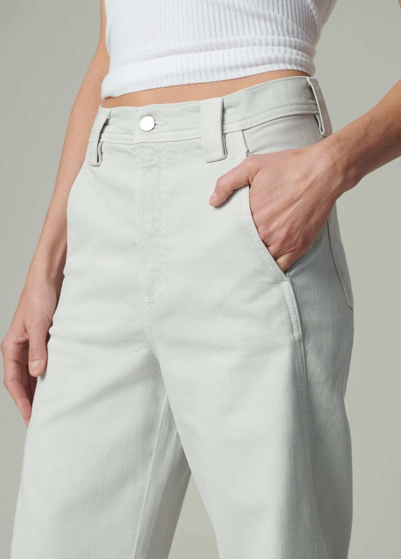 THE AVERY sold by Joe's Jeans product image thumbnail 4