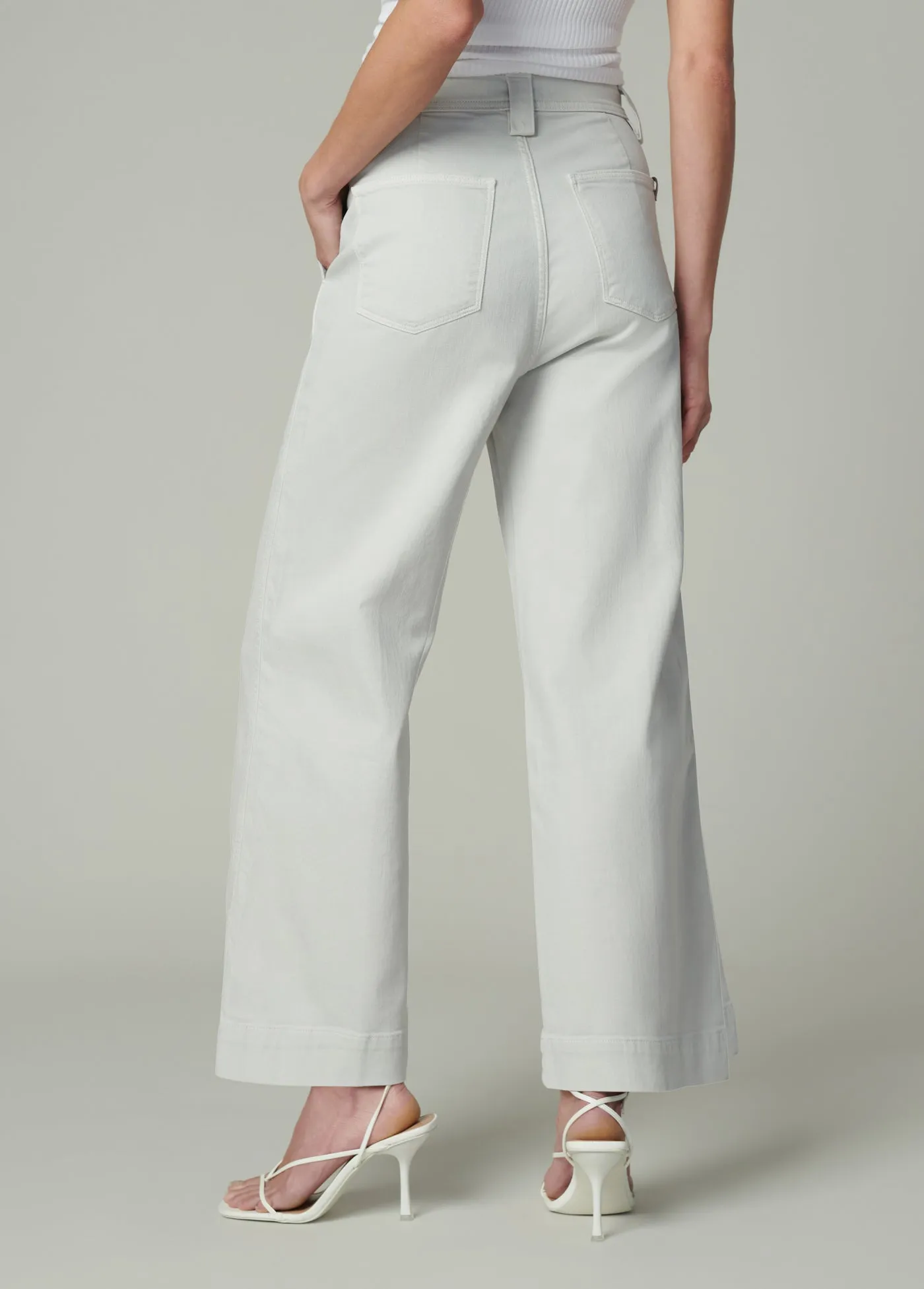 THE AVERY sold by Joe's Jeans product image thumbnail 3