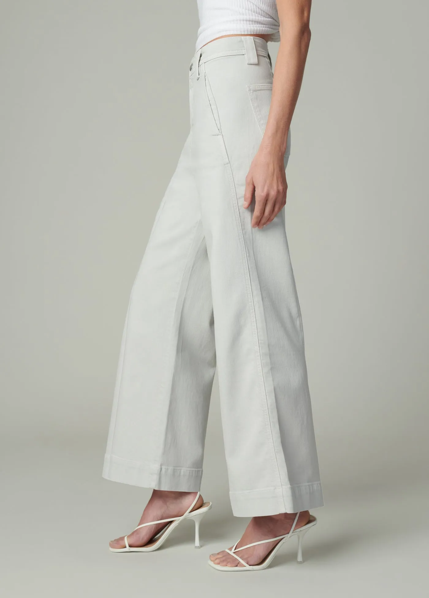 THE AVERY sold by Joe's Jeans product image thumbnail 2