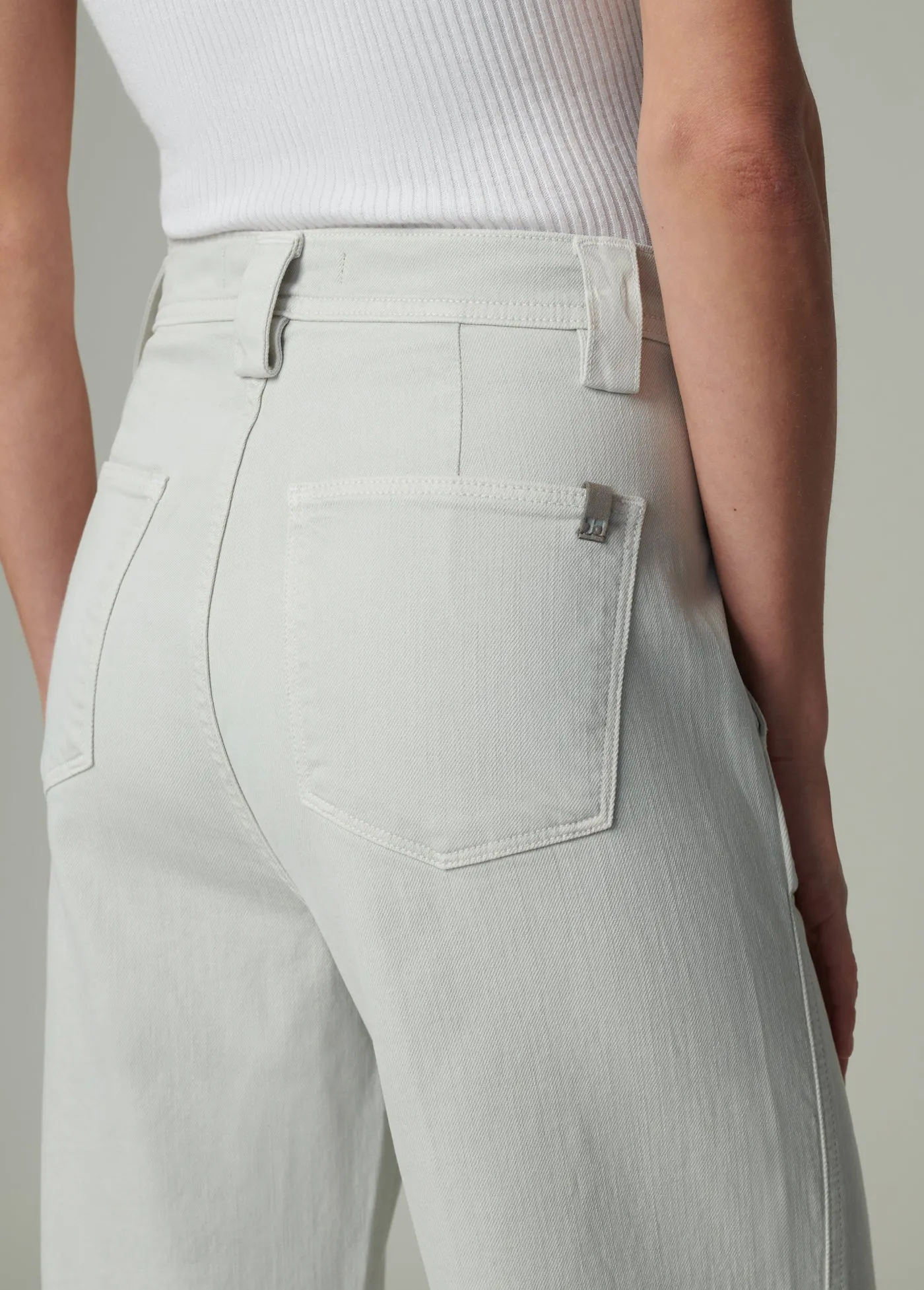 THE AVERY sold by Joe's Jeans product image thumbnail 5