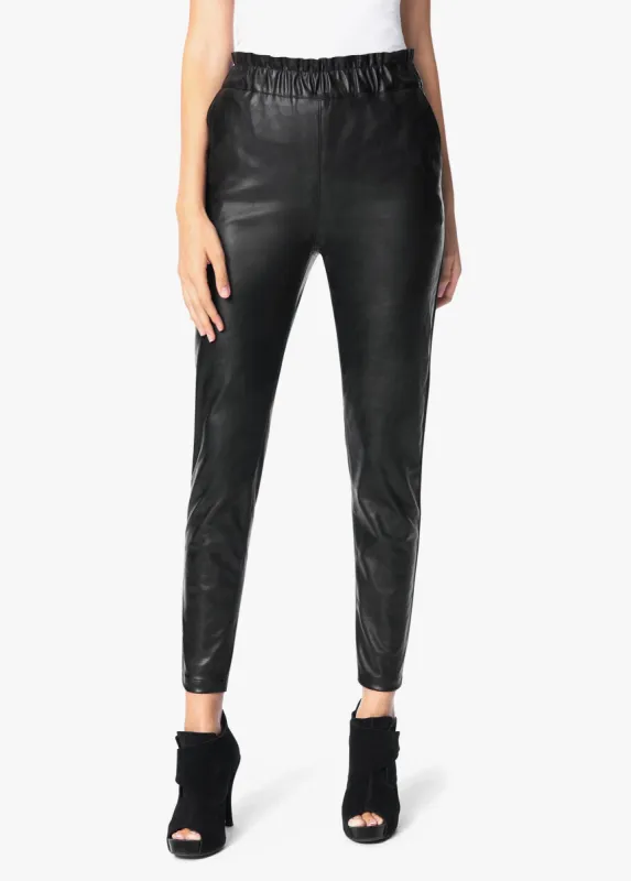 THE PAPERBAG TROUSER sold by Joe's Jeans