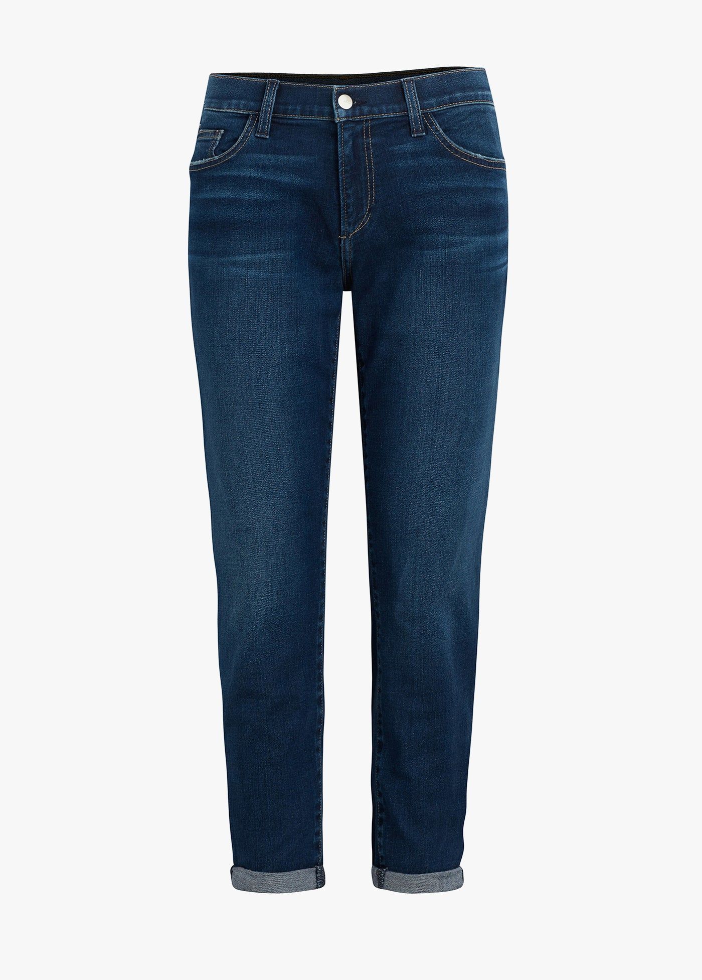 THE BOBBY PETITE sold by Joe's Jeans product image thumbnail 8