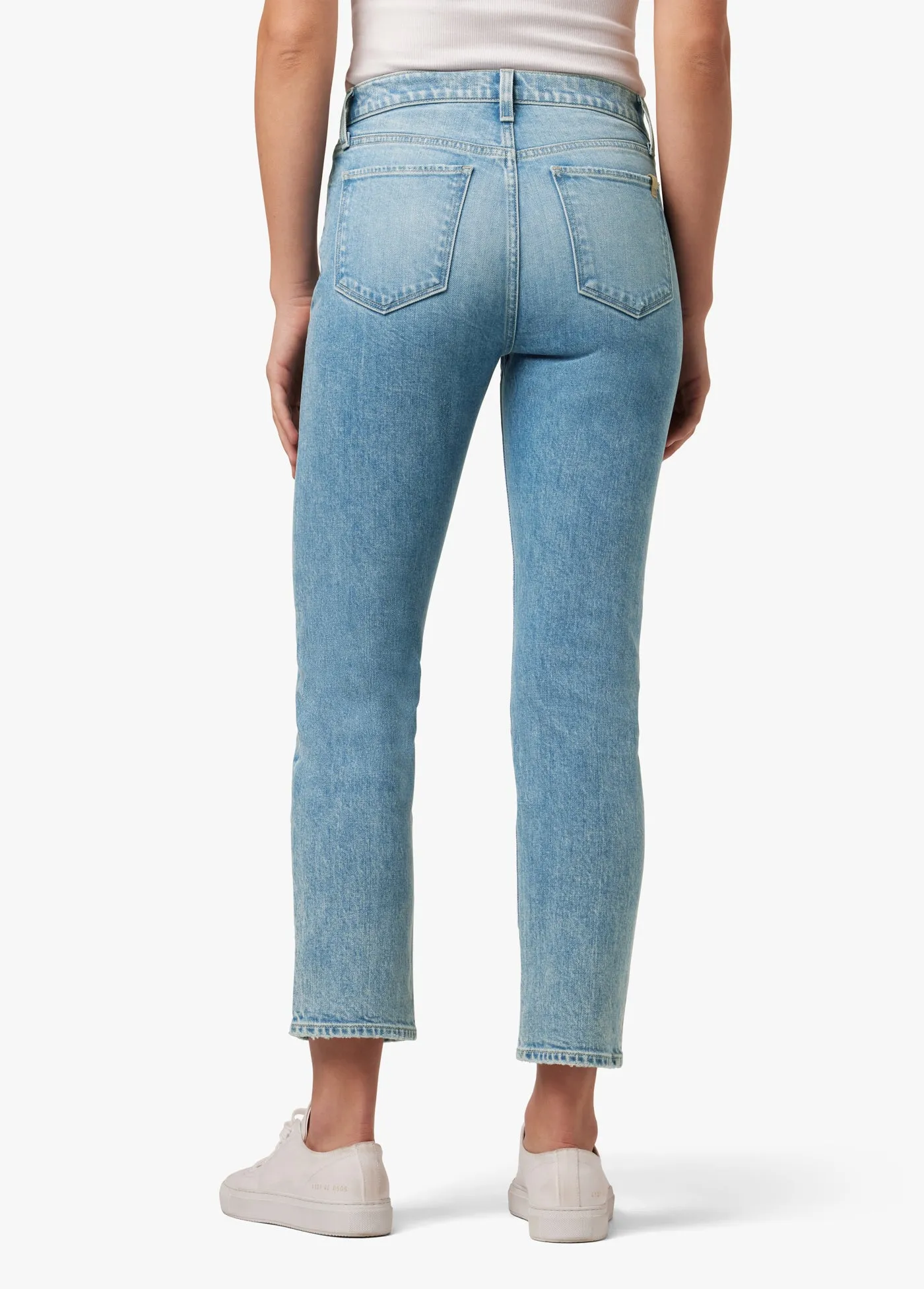 THE LUNA sold by Joe's Jeans product image thumbnail 3