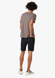 THE BERMUDA SHORT sold by Joe's Jeans