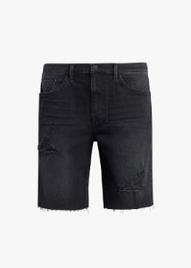 THE BERMUDA SHORT sold by Joe's Jeans