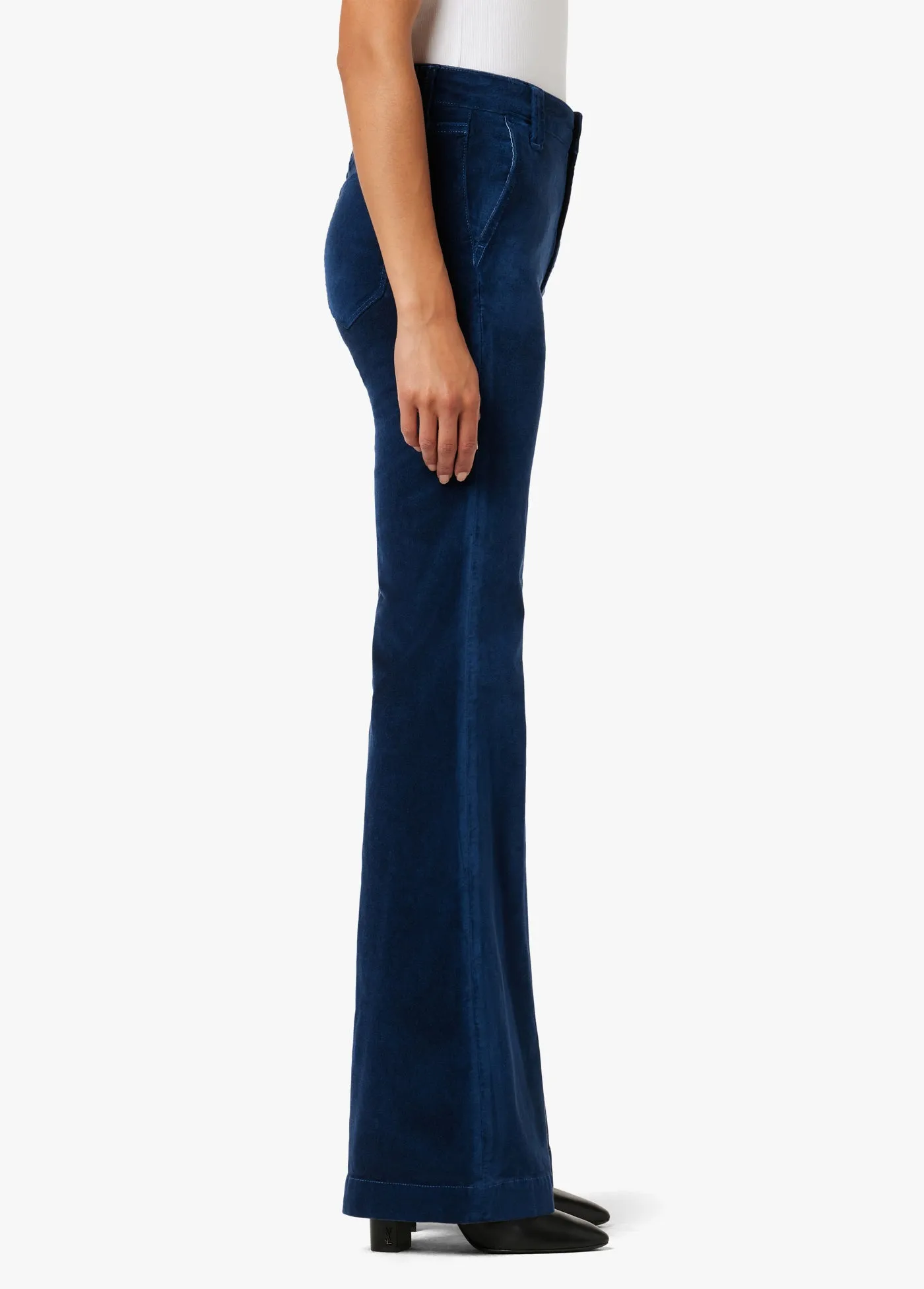 THE MOLLY sold by Joe's Jeans product image thumbnail 2