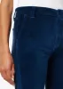 THE MOLLY sold by Joe's Jeans