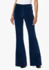 THE MOLLY sold by Joe's Jeans