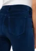 THE MOLLY sold by Joe's Jeans