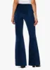 THE MOLLY sold by Joe's Jeans