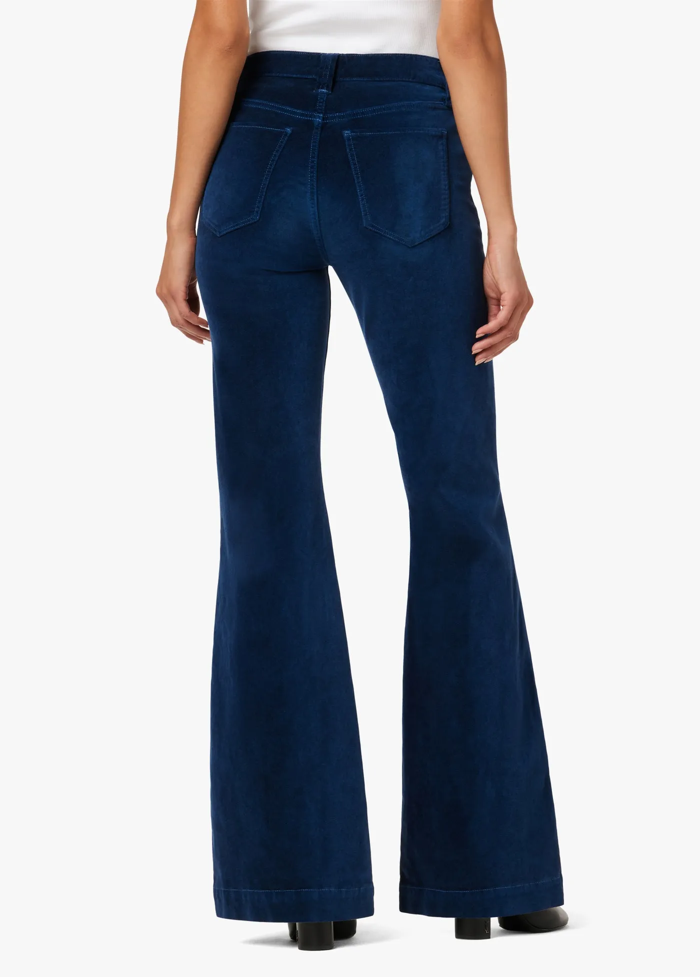 THE MOLLY sold by Joe's Jeans product image thumbnail 3