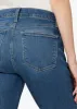 THE BOBBY sold by Joe's Jeans