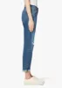 THE BOBBY sold by Joe's Jeans