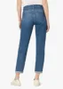 THE BOBBY sold by Joe's Jeans