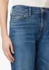 THE BOBBY sold by Joe's Jeans