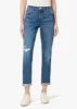 THE BOBBY sold by Joe's Jeans