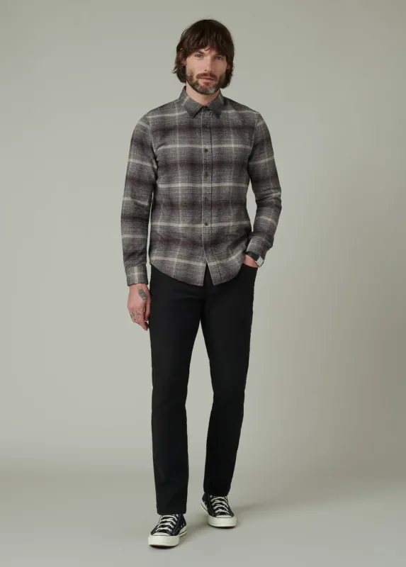 THE AIRSOFT ASHER sold by Joe's Jeans