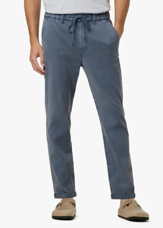 THE LAIRD TENCEL PANT sold by Joe's Jeans